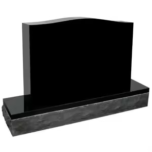 Granite Industry